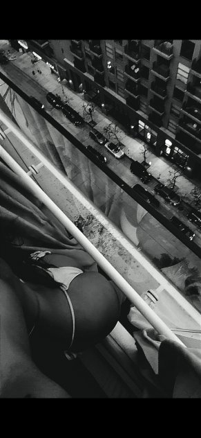 Hey bae, text or call I'm your special young spicy girl 🫦