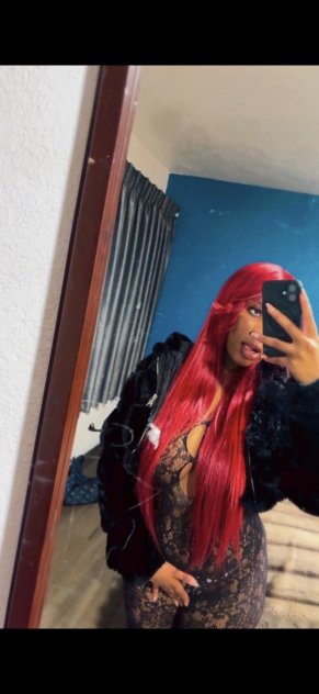 Hey bae, text or call I'm your special young spicy girl 🫦