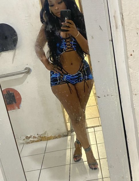 Come and play with Kendra k (469) 677-7850