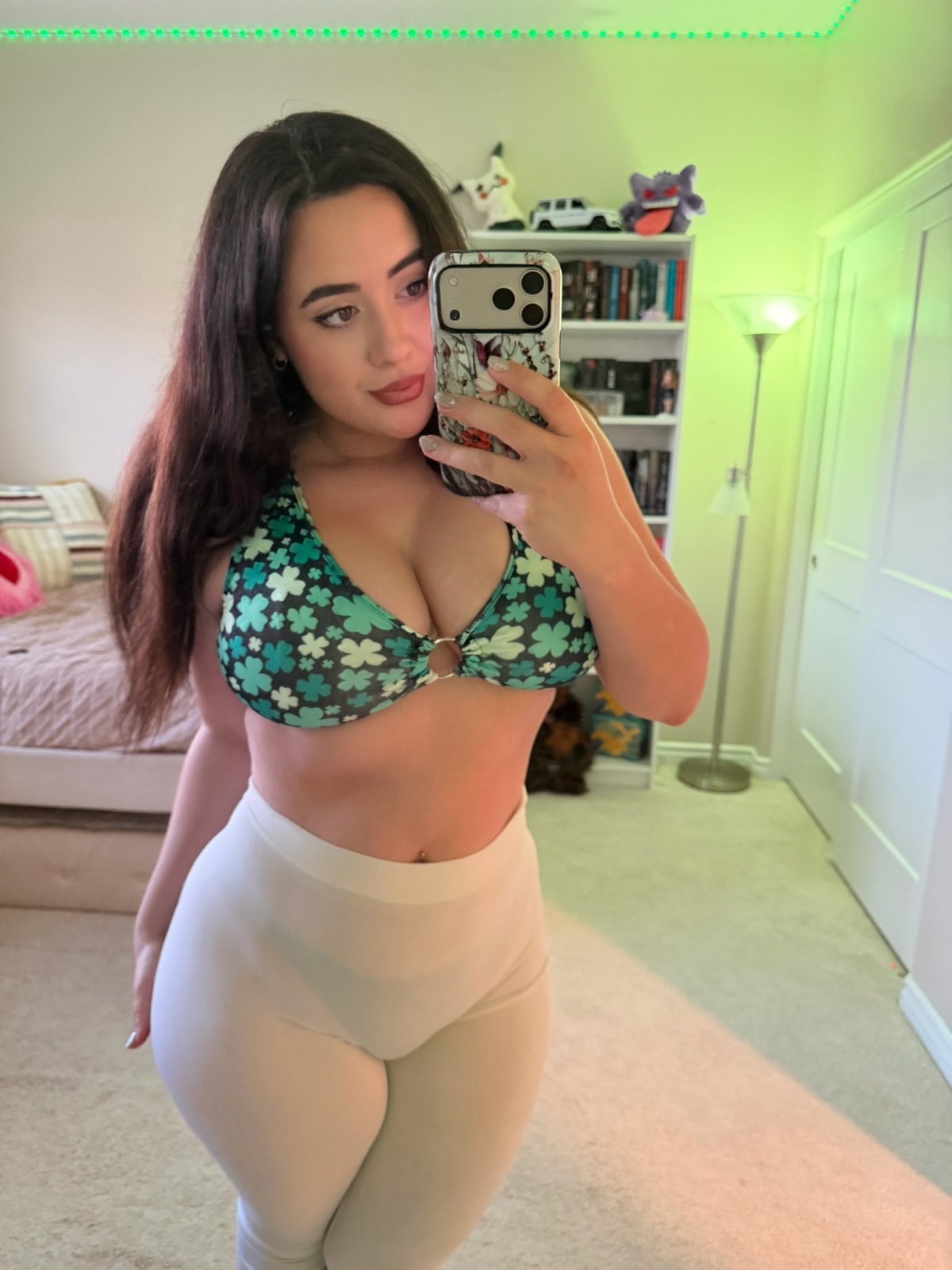 I’m available 💖Horny Tight Pussy 💋 need for 💞inCall/outCall And Car 🚙 Call