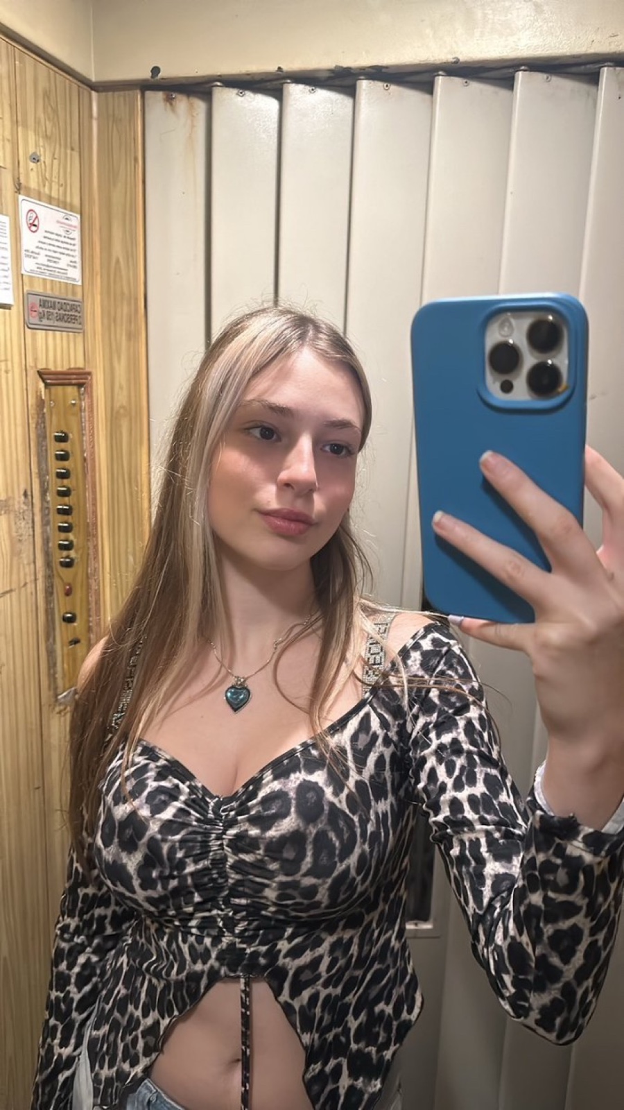 I am available right now💦Young🔥Hott$ Classy and Wet💦👅text me +17852174065