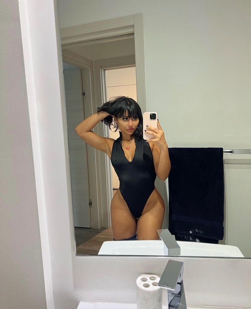 Hi, I’m Louise verified sexy girl💯 in town💕💦. Contact me payment after fun💯 No law affiliation!