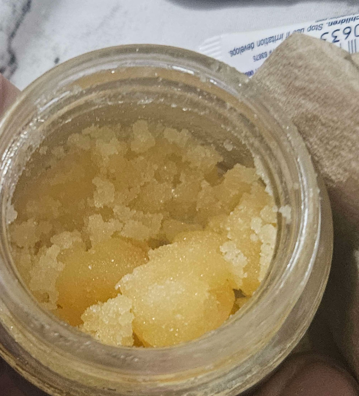 satisfying all kinds of fetish , nuru massage ,  and i got party flavors Whatsapp/sms 3029815084