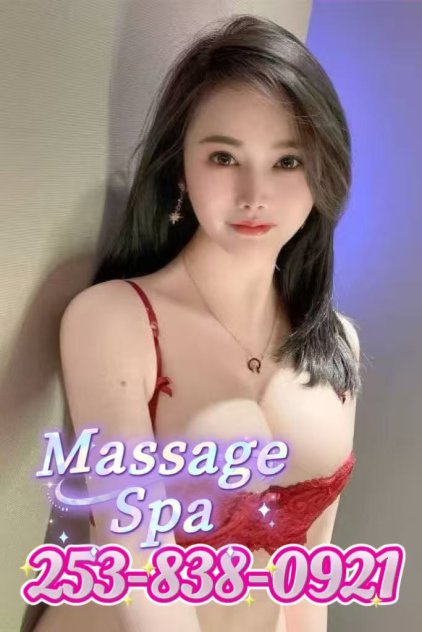 💖💚253-838-0921💚💖New Asian Girl💚💚Hot💚Sexy💚💖Top-notch Service