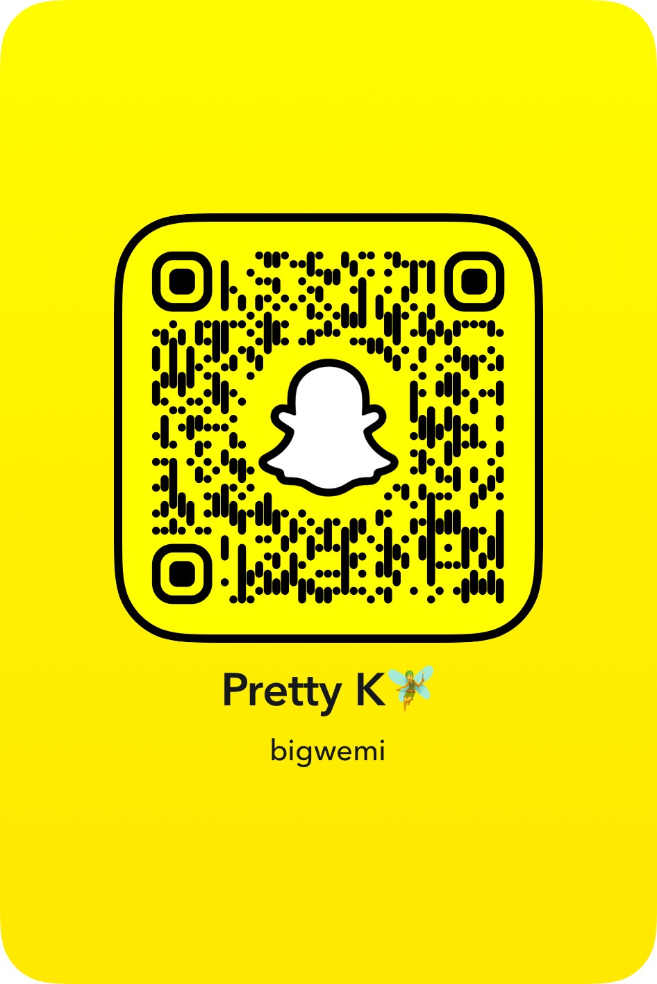 Sweet Escape Awaits Classy, Fun & Discreet Companion 🍷💋 TEXT ME 7252595203