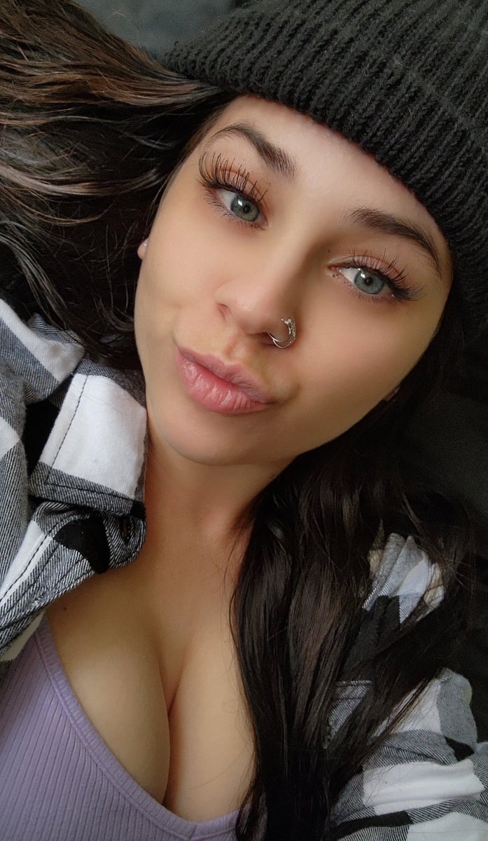 ✨ 100% Real & Verified, available private& discreet safe. #Text/Whatsapp: 2702260248