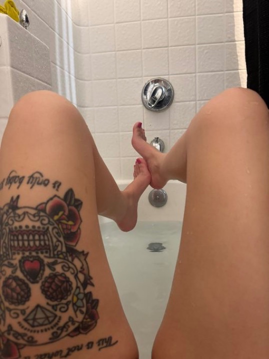 ✨ 100% Real & Verified, available private& discreet safe. #Text/Whatsapp: 2702260248