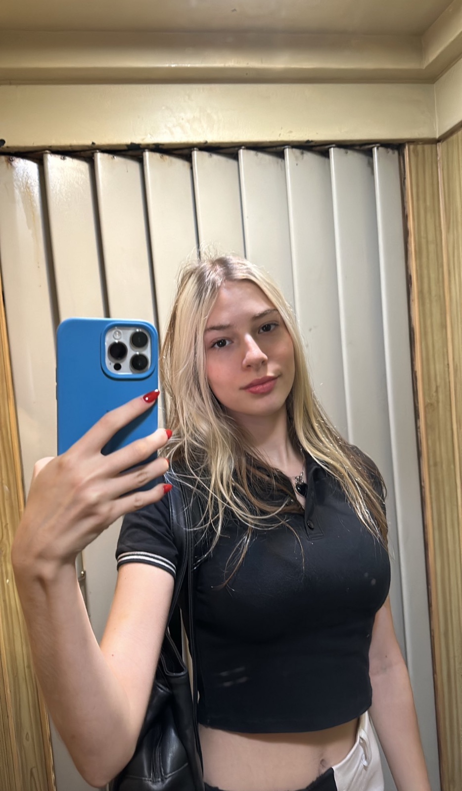 I am available right now💦Young🔥Hott$ Classy and Wet💦👅text me +17852174065