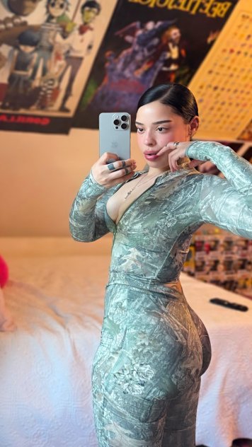 Let’s have some fun