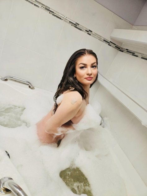 🥰😍 Sonja 🥰😍