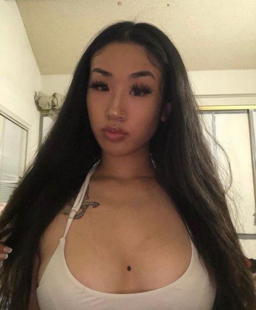 Escorts Available now