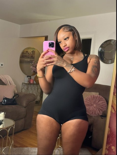 I’m available for your service