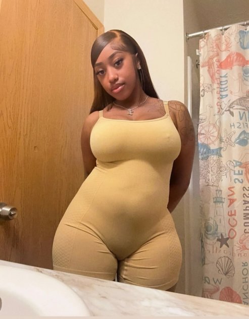 I’m available for your service