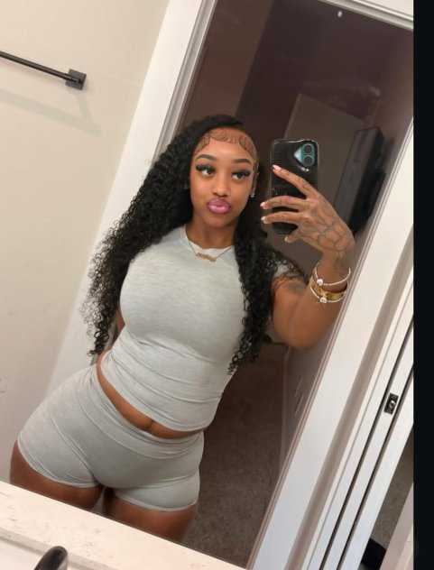 I’m available for your service