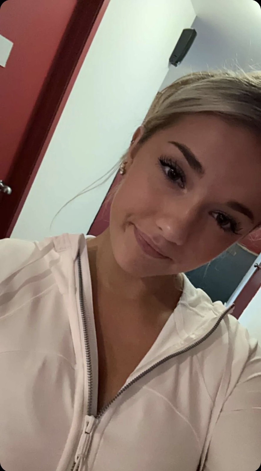 I’m down for fun 100% legit HMU TEXT ME ON (860) 219-2264 Snap:-Emilyj10201 whatsapp (860) 219-2264