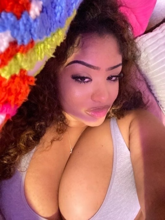 I'm the happiness pill 💊 you need because i gat it's all