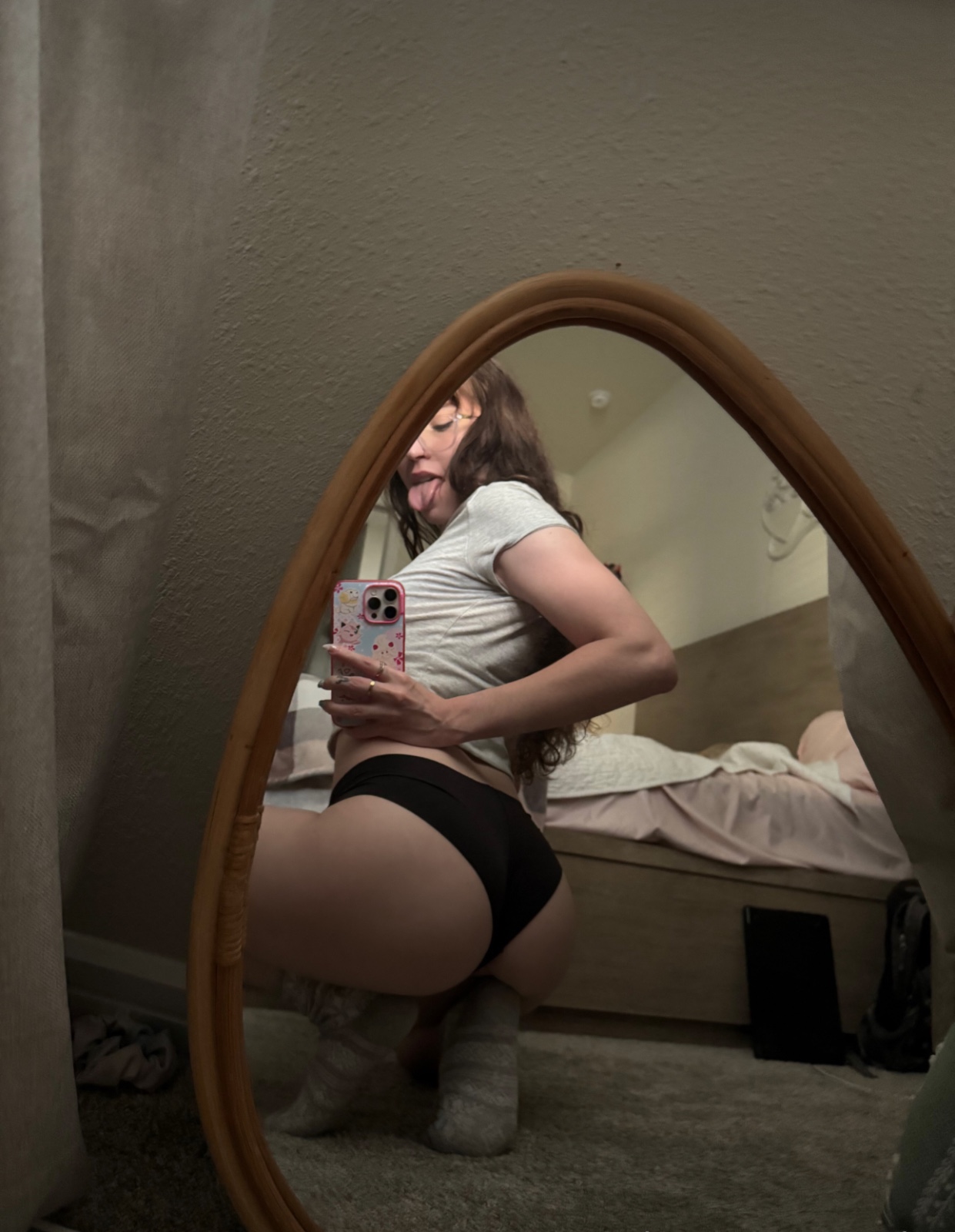 Girl-friend Experience🧚💕;Clean, Classy, your Perfect Escape Awaits!💞🩵.