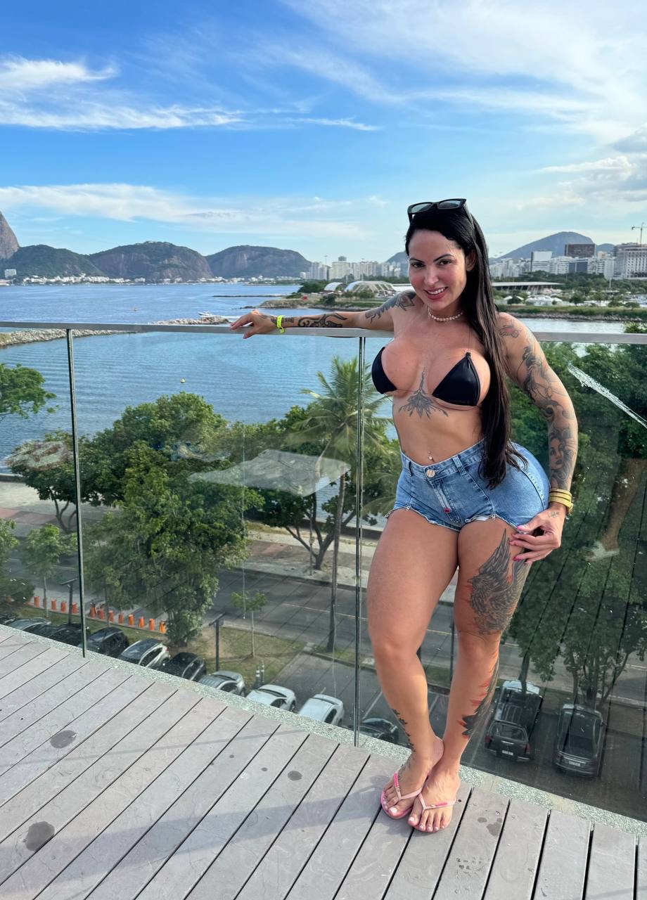 +1{269}332-5476 I'm available to satisfy you in any way you want