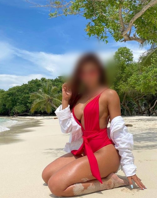 Your Dreams, My Reality… Worship & Play