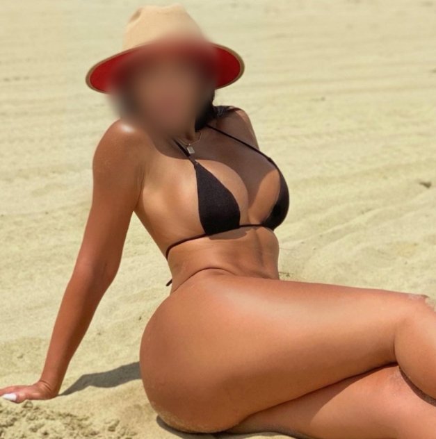 Your Dreams, My Reality… Worship & Play