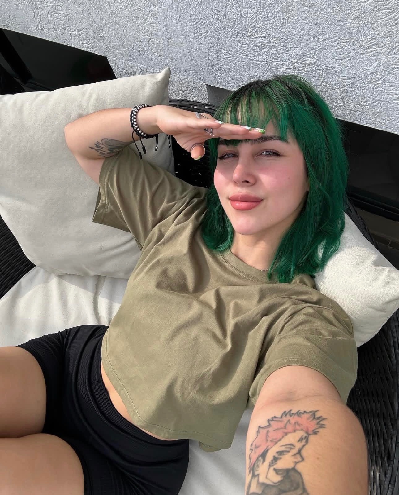 Always available for **** Hardcore,69,****,breastfuck,Head and doggy****Deep