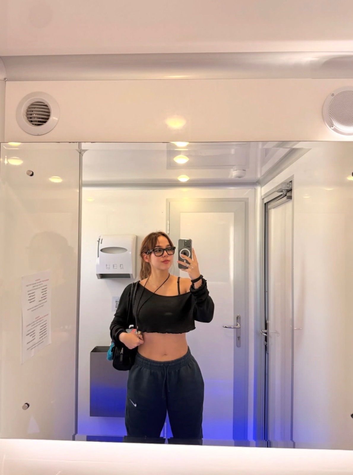 Always available for **** Hardcore,69,****,breastfuck,Head and doggy****Deep