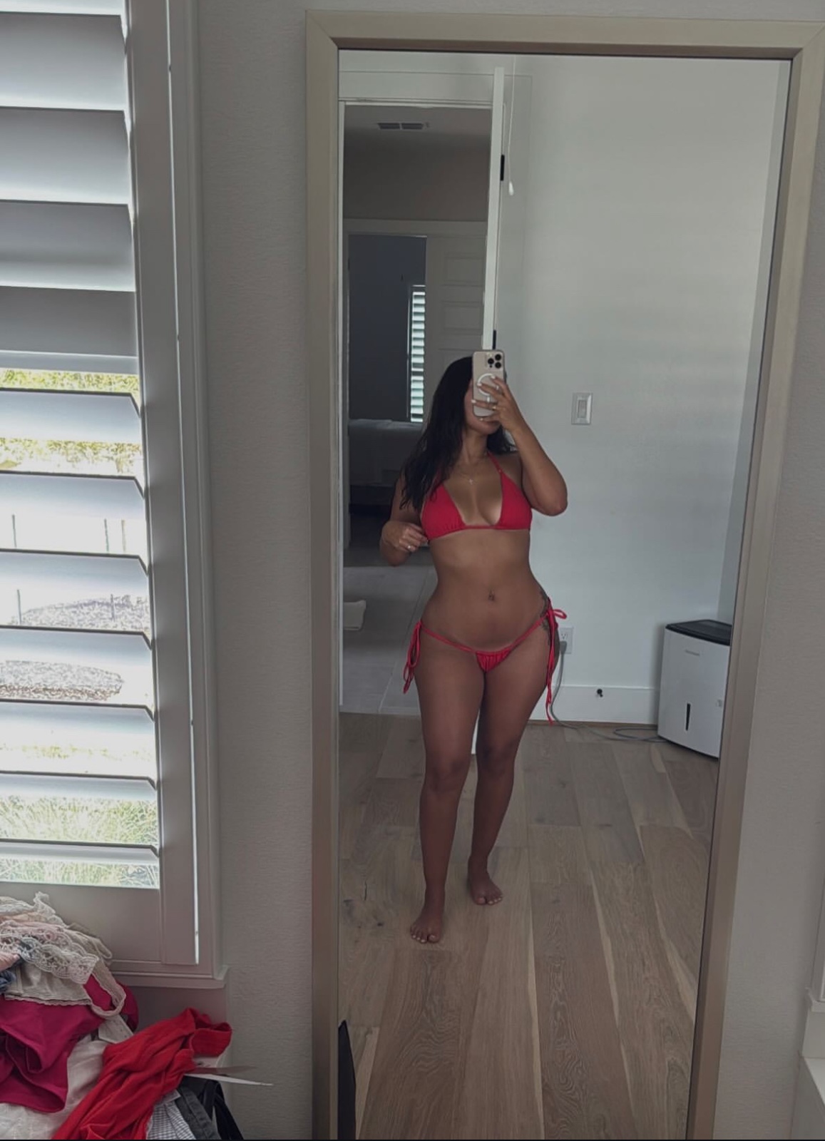 I’m here to offer an unforgettable 😍 pleasure💦. Hit me up now!Text: +1 (518) 752-1618