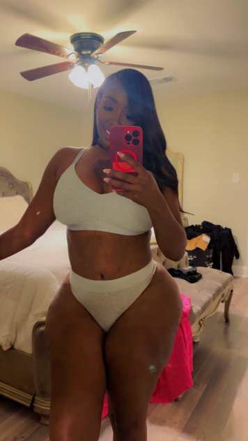 Let’s have fun, 100% authentic. Text me!