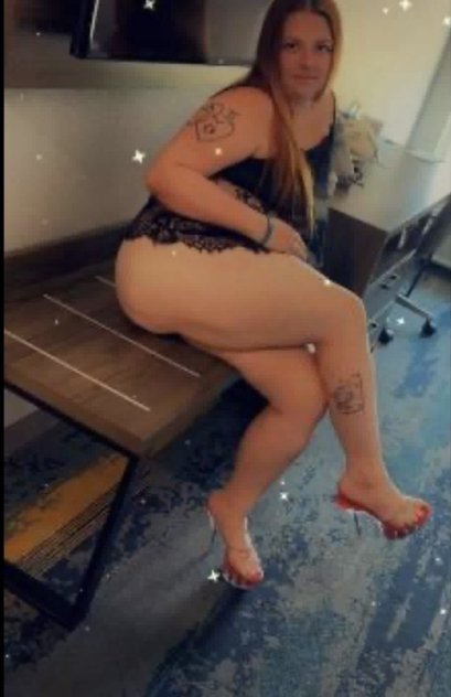 BBW SQUIRTER AVAILABLE RIGHT NOW