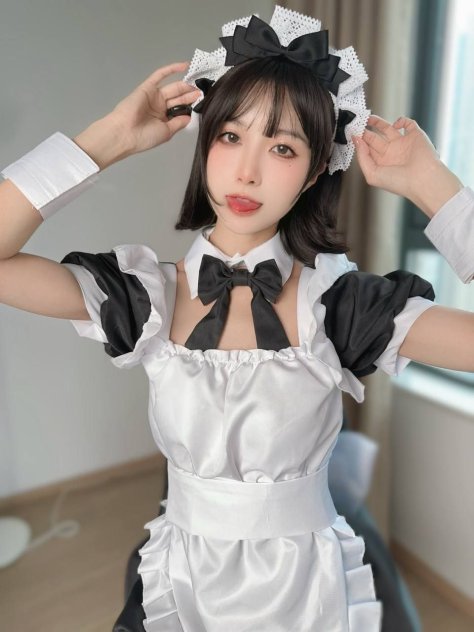 🎁🎁🎁409-828-4650💎💎💎New store opening massage☪️☪️𝑪𝒂𝒍𝒍 𝑵𝒐𝒘 asian😎🌺 best choice🌺😎🌺new girl