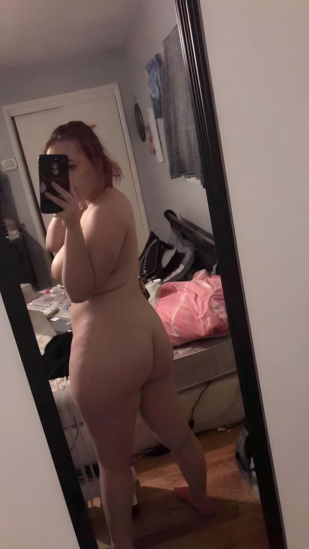 LIVE FACETIME SHOWS & SELLING CONTENT 💬(14157143630)🦋🅵🅰️🅲🅴🆃🅸🅼🅴 🆅🅴🆁🅸🅵🆈🦋Available 24/