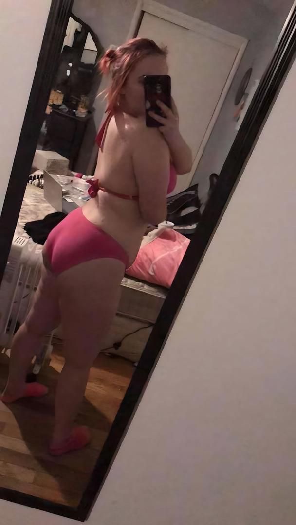 LIVE FACETIME SHOWS & SELLING CONTENT 💬(14157143630)🦋🅵🅰️🅲🅴🆃🅸🅼🅴 🆅🅴🆁🅸🅵🆈🦋Available 24/