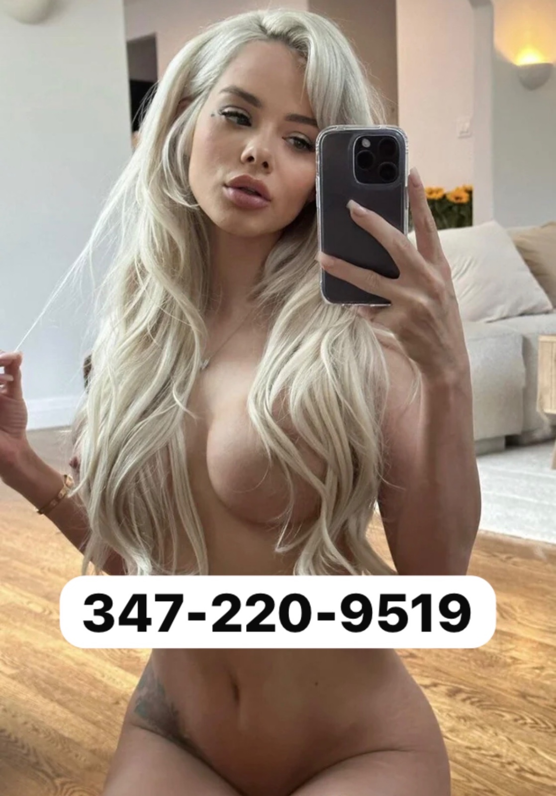 PAYMENT AFTER THE SERVICE. 🍆🍆🍑🍑🍆💦💦💋HOT GIRL👉💓 BOOB$💓DOGGY STYLE 🍑🍑👅READY 4 SU’CK & FU’