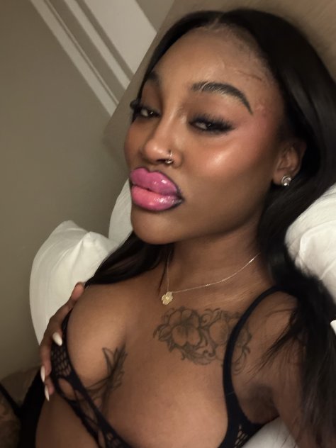 The Black Barbie Effect… once is never enough.