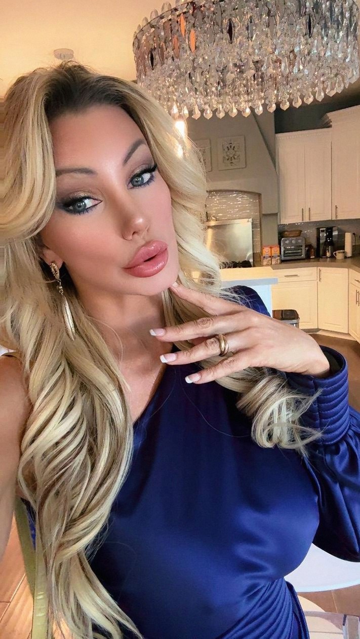 🔥🔥🔥💦I am available right now💦young🔥Hott$exy Classy and Wet💦and Fun👅GFE🔥