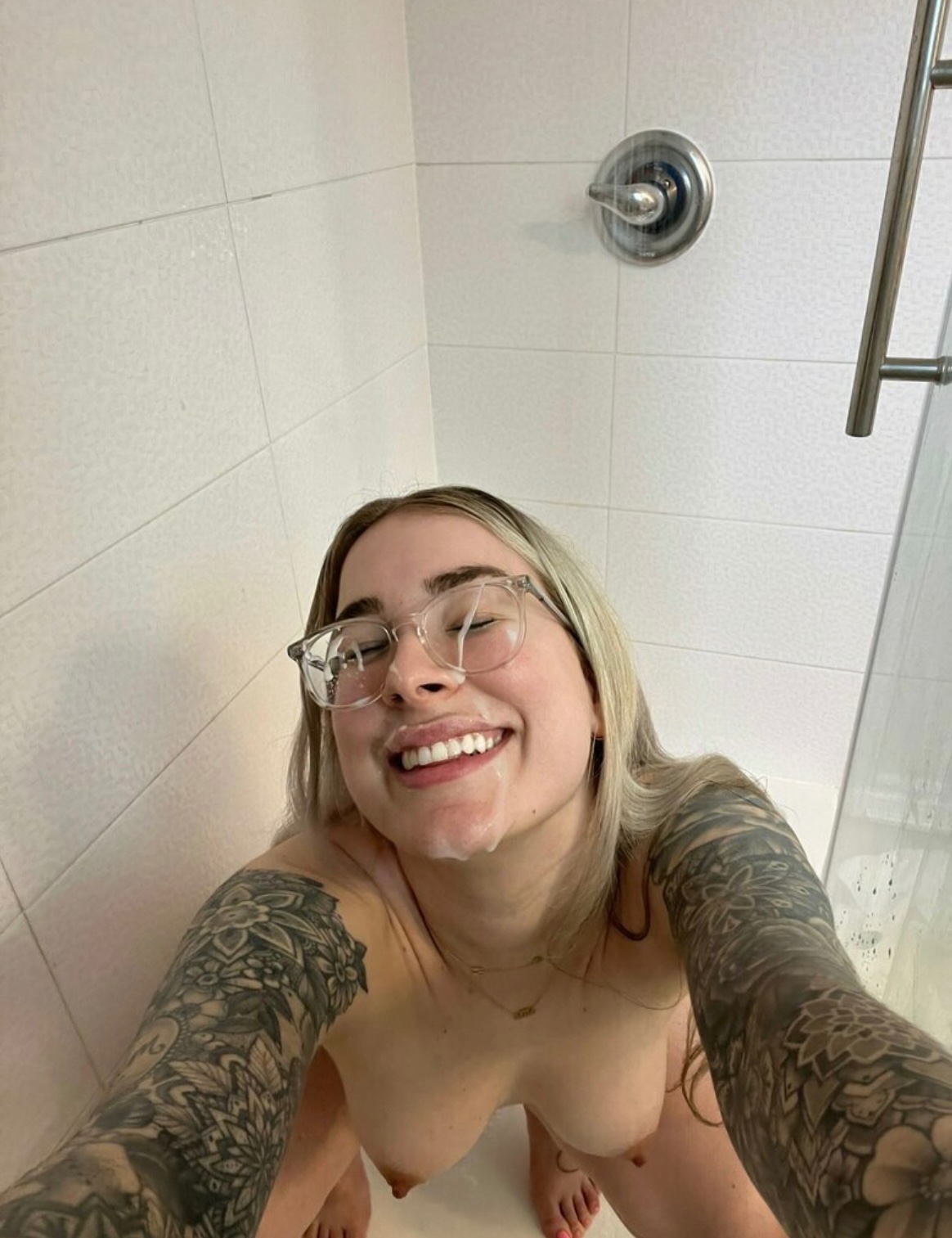 Hello I am Melissa 24/7 for Hookups). Blowjobs, section@@@ 3862255229