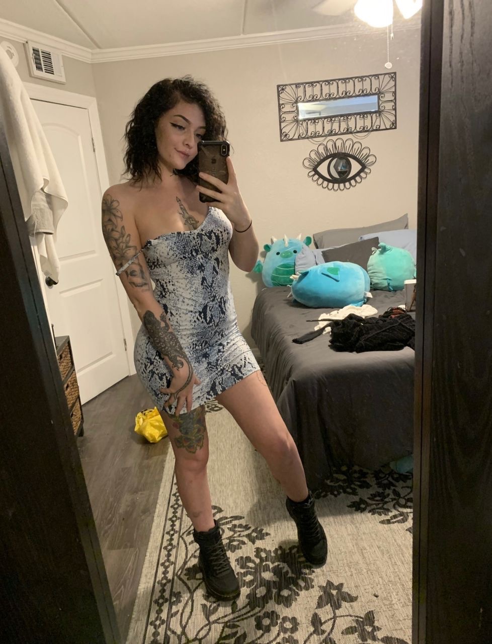 +1 (601) 307 1842 Would you like to have unlimited fun? Text me no  and be glad
