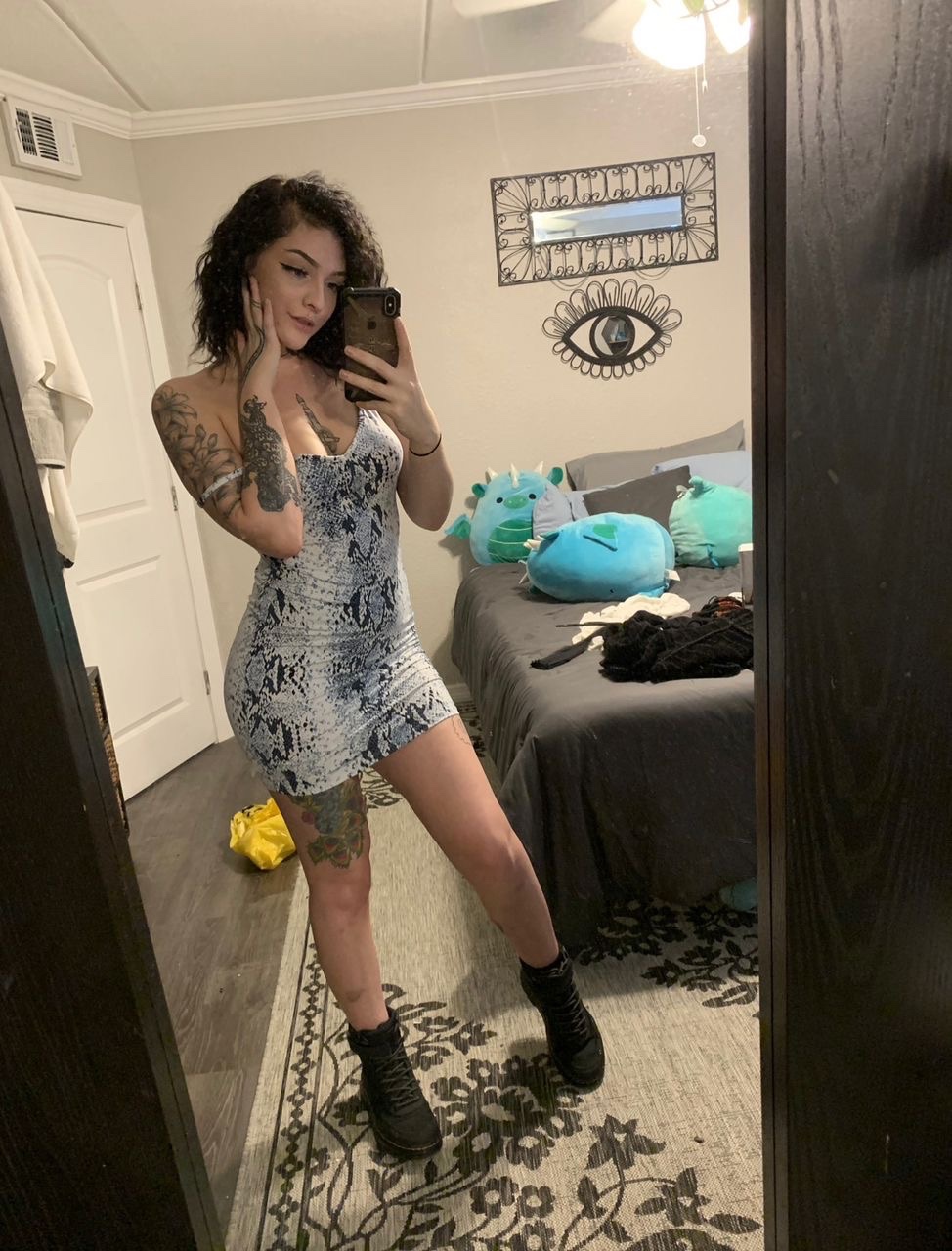 escorts