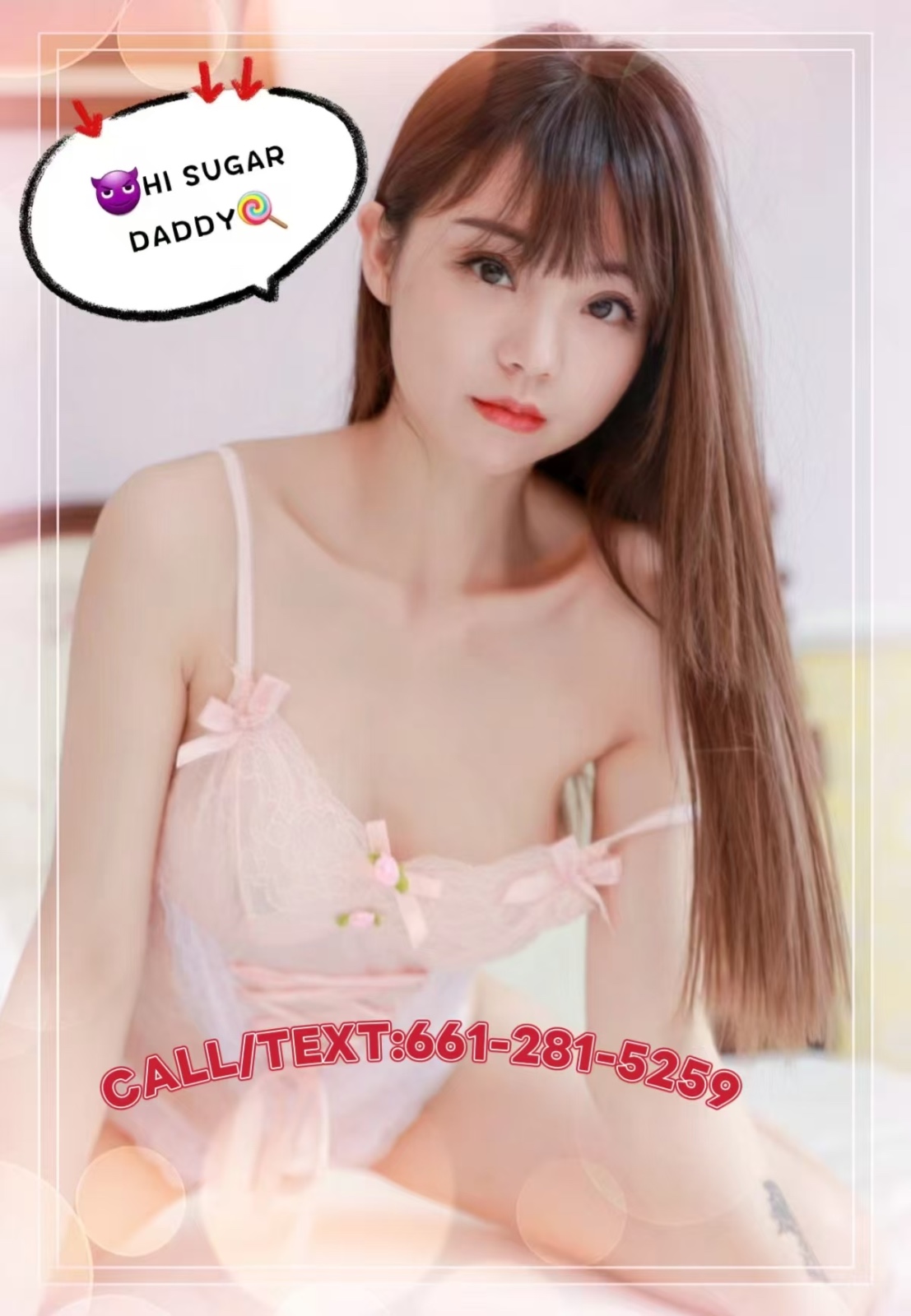 IDAHO FALLS 🍭👅🍭👅NEW HOT ASIAN ESCORTS🍭👅🍭👅GFE BBBJ DATY 69