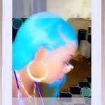 🍑im Ready to turn your fantasy’s into REALITY 🫦💋🤫 It will be our l
