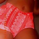 🍑im Ready to turn your fantasy’s into REALITY 🫦💋🤫 It will be our l