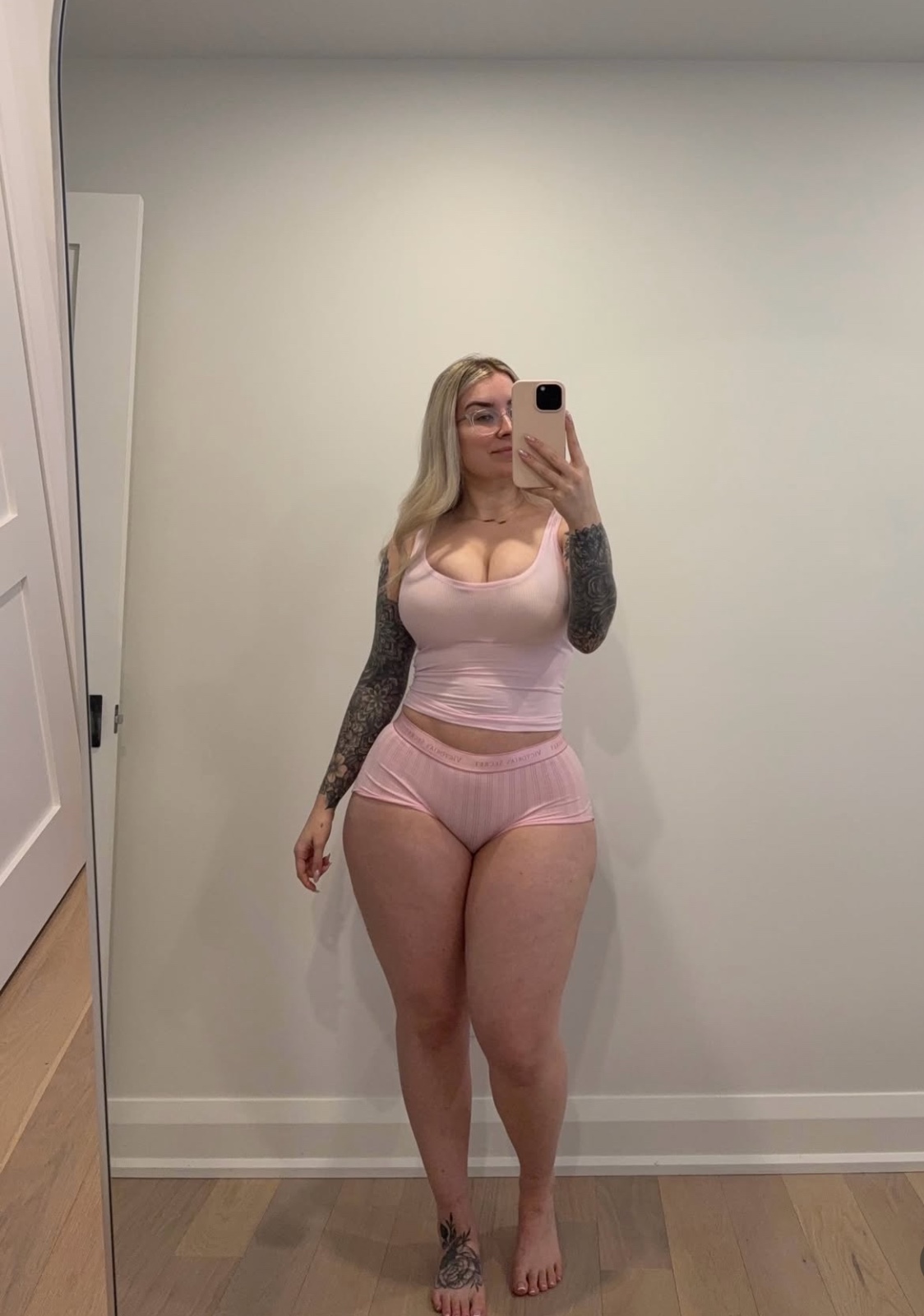 escorts