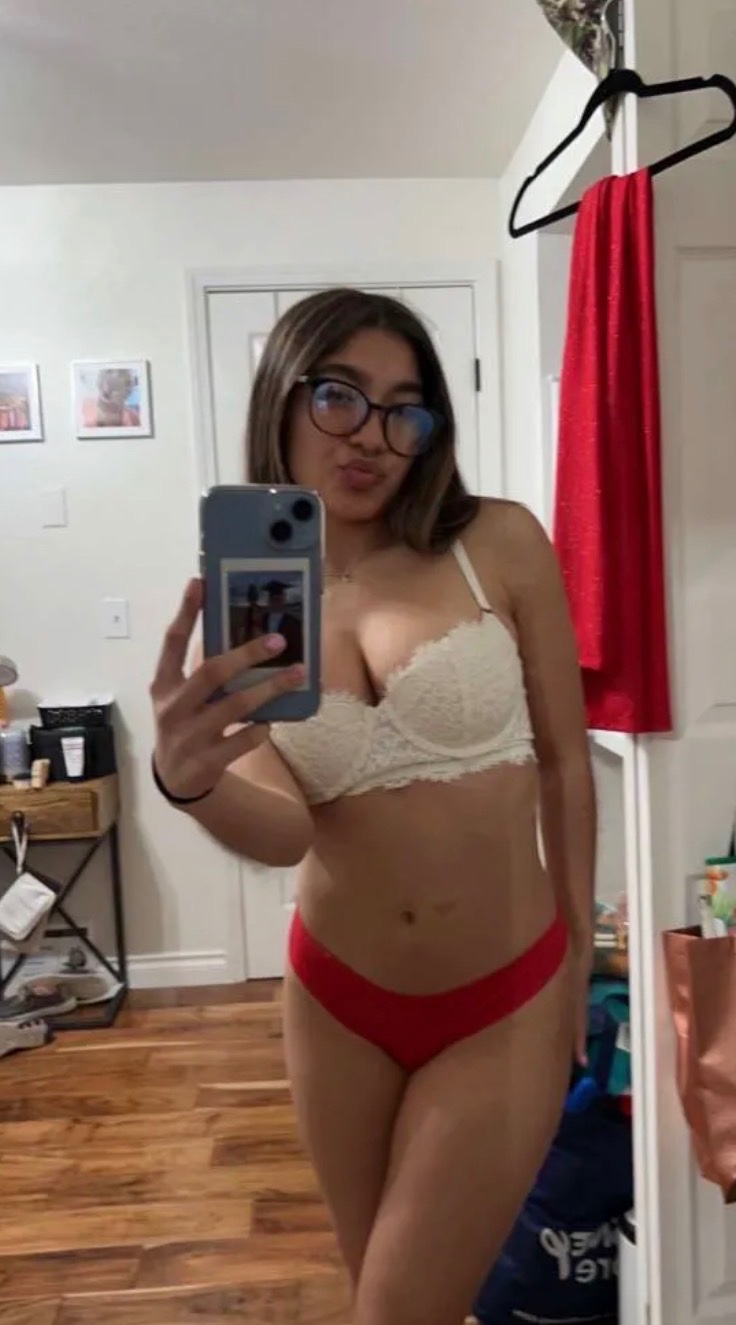 escorts