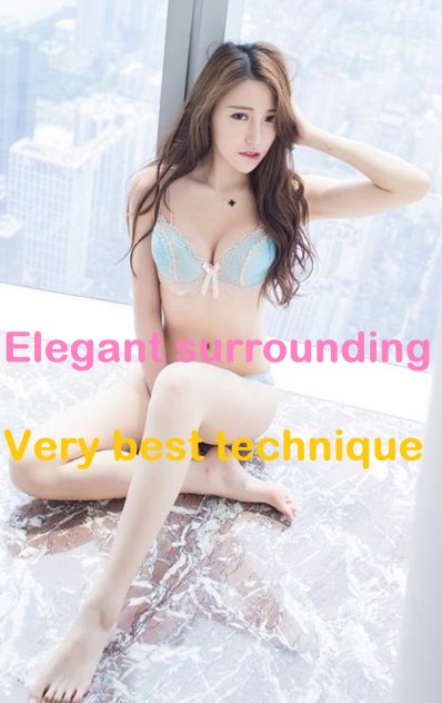 Best massage in Bethanny/OKC