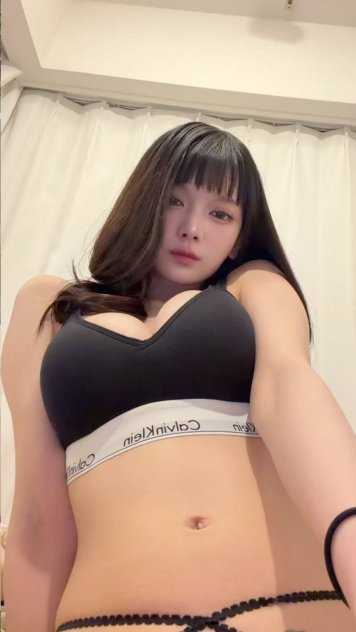 Trust me, I can offer you a perfect sexual experience.