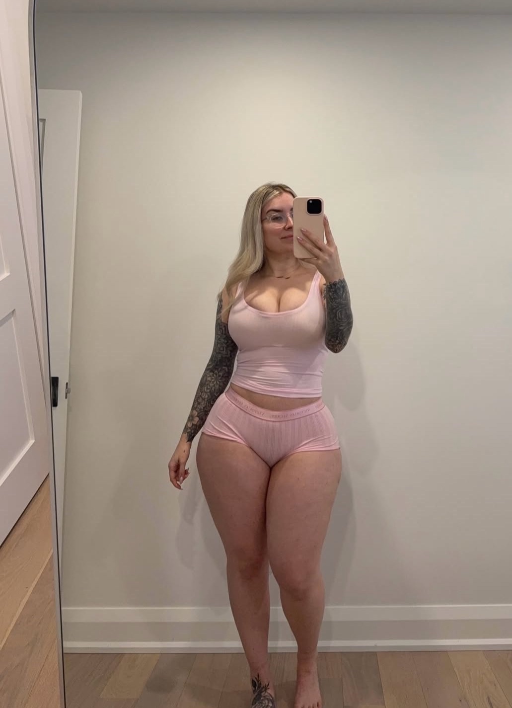 Are you interested in my service? I'm currently availableon text phone +1 (920) 264-5492 WhatsApp : 