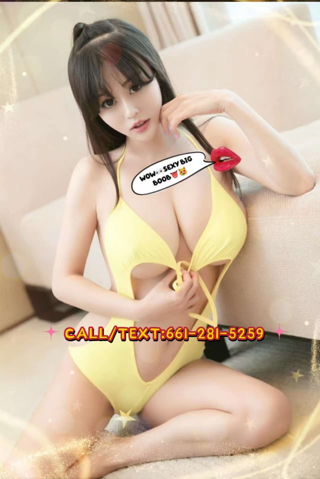 escorts