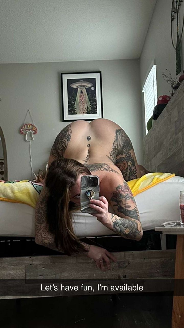 NEW GIRL NEXT DOOR 👅💋. TEXT ME ON +1 (920) 393-2535
