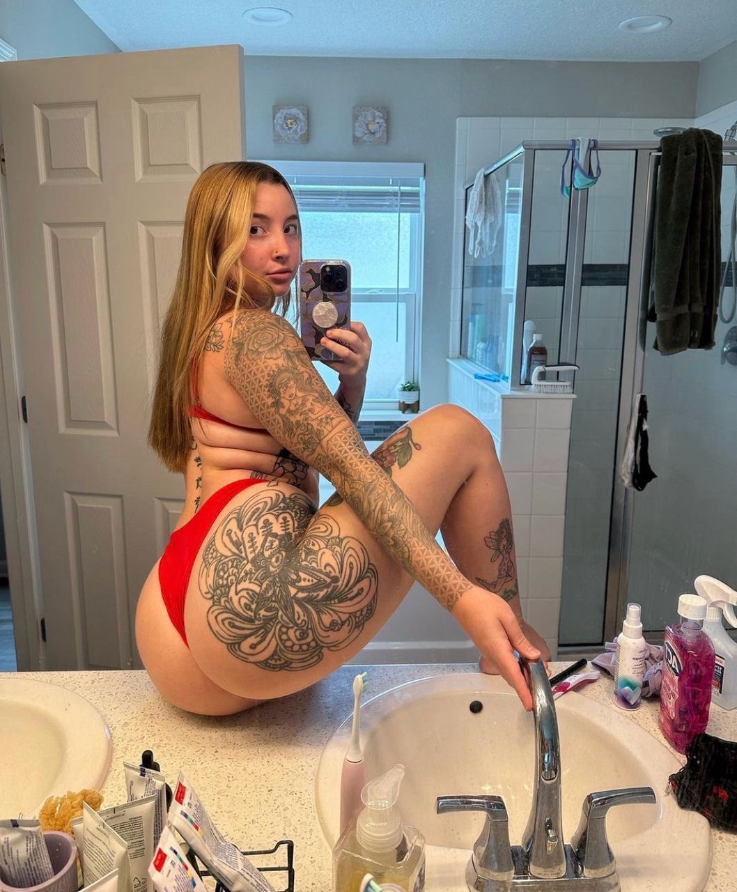 NEW GIRL NEXT DOOR 👅💋. TEXT ME ON +1 (920) 393-2535