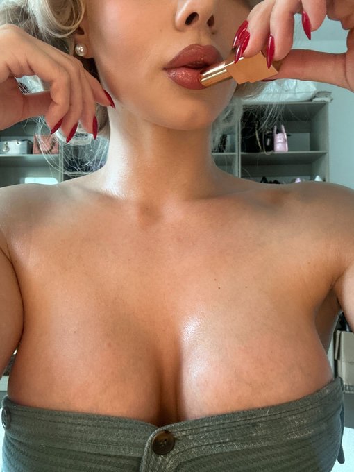 HIT ME UP ʜᴏᴏᴋ ᴜᴘ, ᴄᴀʀ ᴍᴇᴇᴛꜱ, ɢɪʀʟꜰʀɪᴇɴᴅ ᴇxᴘ Available now🍭💦 ! (615) 574-4920